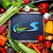 Marché hebdomadaire