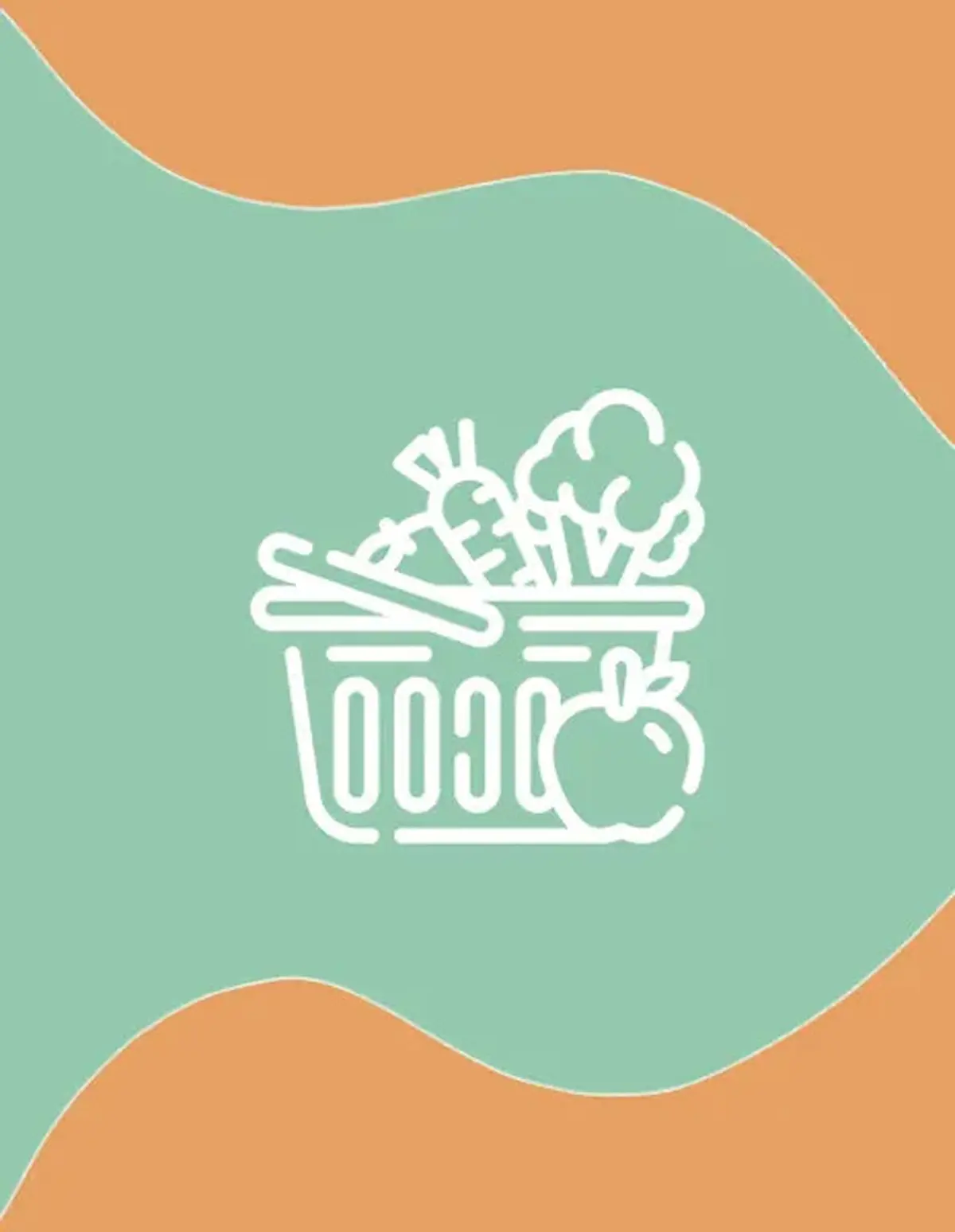 Marché hebdomadaire de Foissac