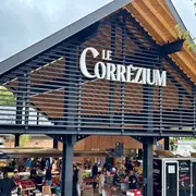 Marché hebdomadaire de Malemort