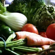 Marché hebdomadaire de Mennetou-sur-Cher