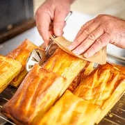 Marché Hebdomadaire Dun-sur-Auron