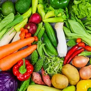 Marché itinérant des producteurs locaux - Tremblecourt