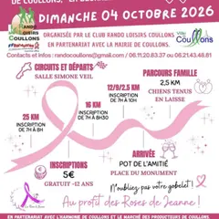 Marche - La Beurrée Solognote