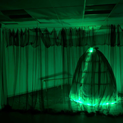 Marché Les Gens d'en face