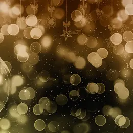 Marché musical de Noël à Concorès