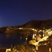 Marche Nocturne