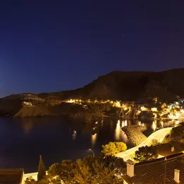 Marche Nocturne