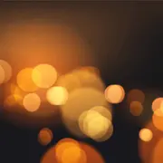 Marché nocturne