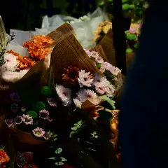 Marché Nocturne de Beaulieu