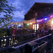 Marché Nocturne De L'Espinas