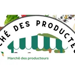 Marché nocturne des Producteurs