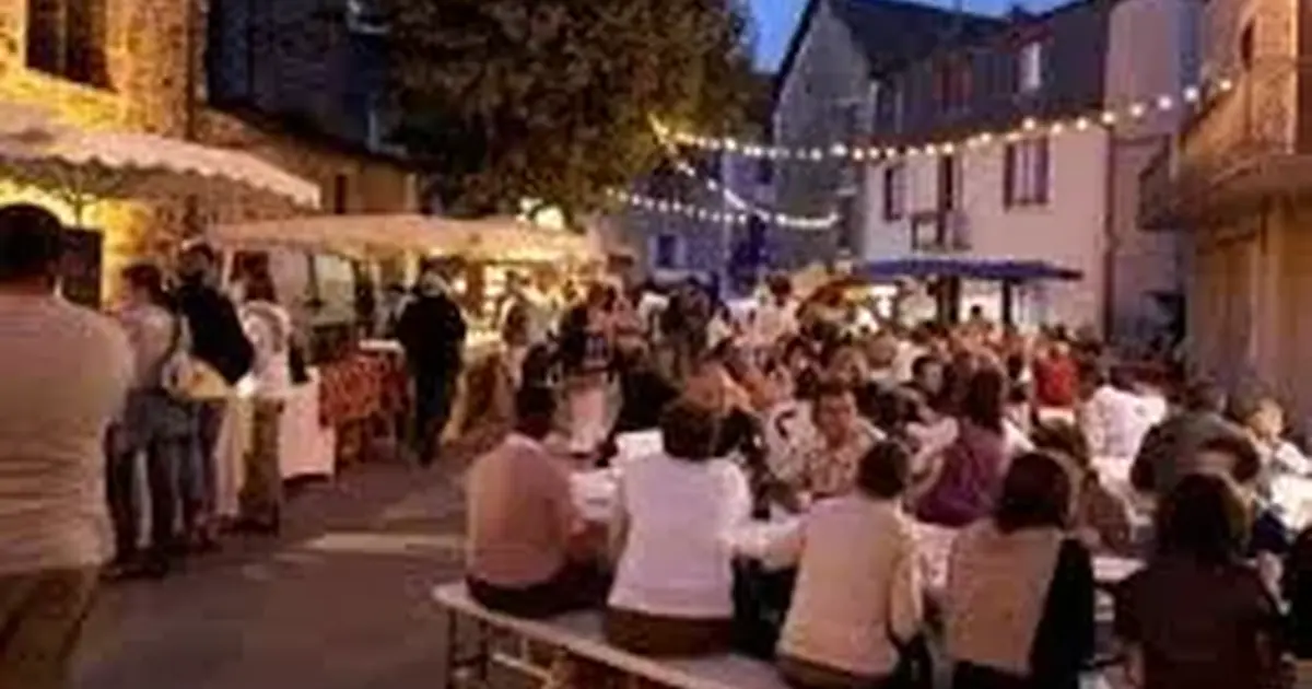 Naucelle