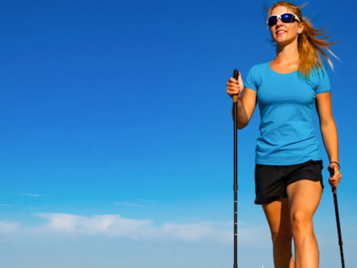Marche Nordique à la découverte de la côte bleue (13)