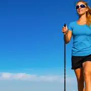 Marche Nordique à la découverte de la côte bleue (13)