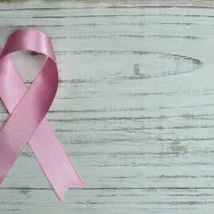Marche Octobre rose