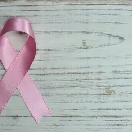Marche Octobre rose