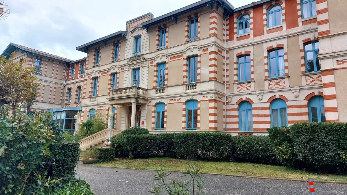 Marche patrimoine Arcachon d'hier à aujourd'hui !