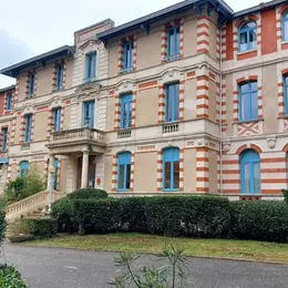 Marche patrimoine Arcachon d'hier à aujourd'hui !