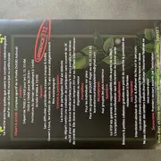 Marche populaire internationale