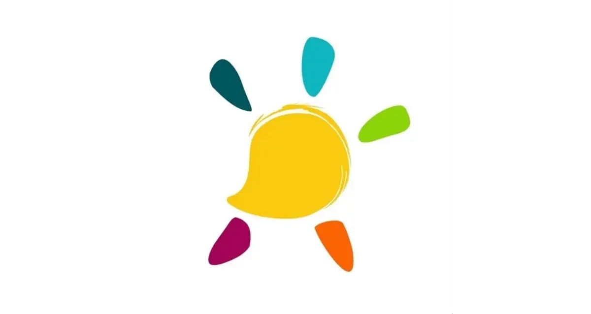Marché pour le Téléthon