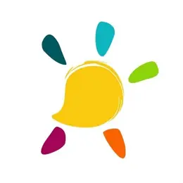 Marché pour le Téléthon