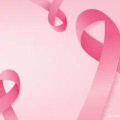 Marché solidaire pour Octobre Rose