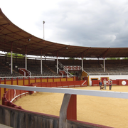Marché traditionnel du SAMEDI