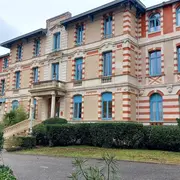 Marcher, découvrir, aimer Arcachon !