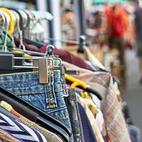 Marchés aux puces dans le Haut-Rhin : où chiner les 3 et 4 octobre 2026 ? DR