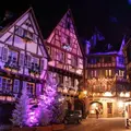 Marchés de Noël