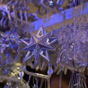 Marché de Noël 2022 à Brunstatt : La Magie de Noël