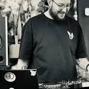 Marchés de Pays – Soirée Interactive DJ