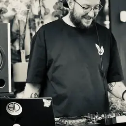 Marchés de Pays – Soirée Interactive DJ