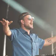 Marchés de Pays – Soirée Interactive DJ