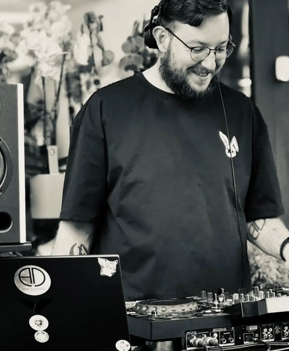 Marchés de Pays – Soirée Karaoké DJ