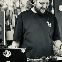 Marchés de Pays – Soirée Karaoké DJ