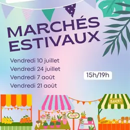 Où sortir à Charleville-Mézières ce week-end du 24 au 26 juillet 2026 ? Notre top 5