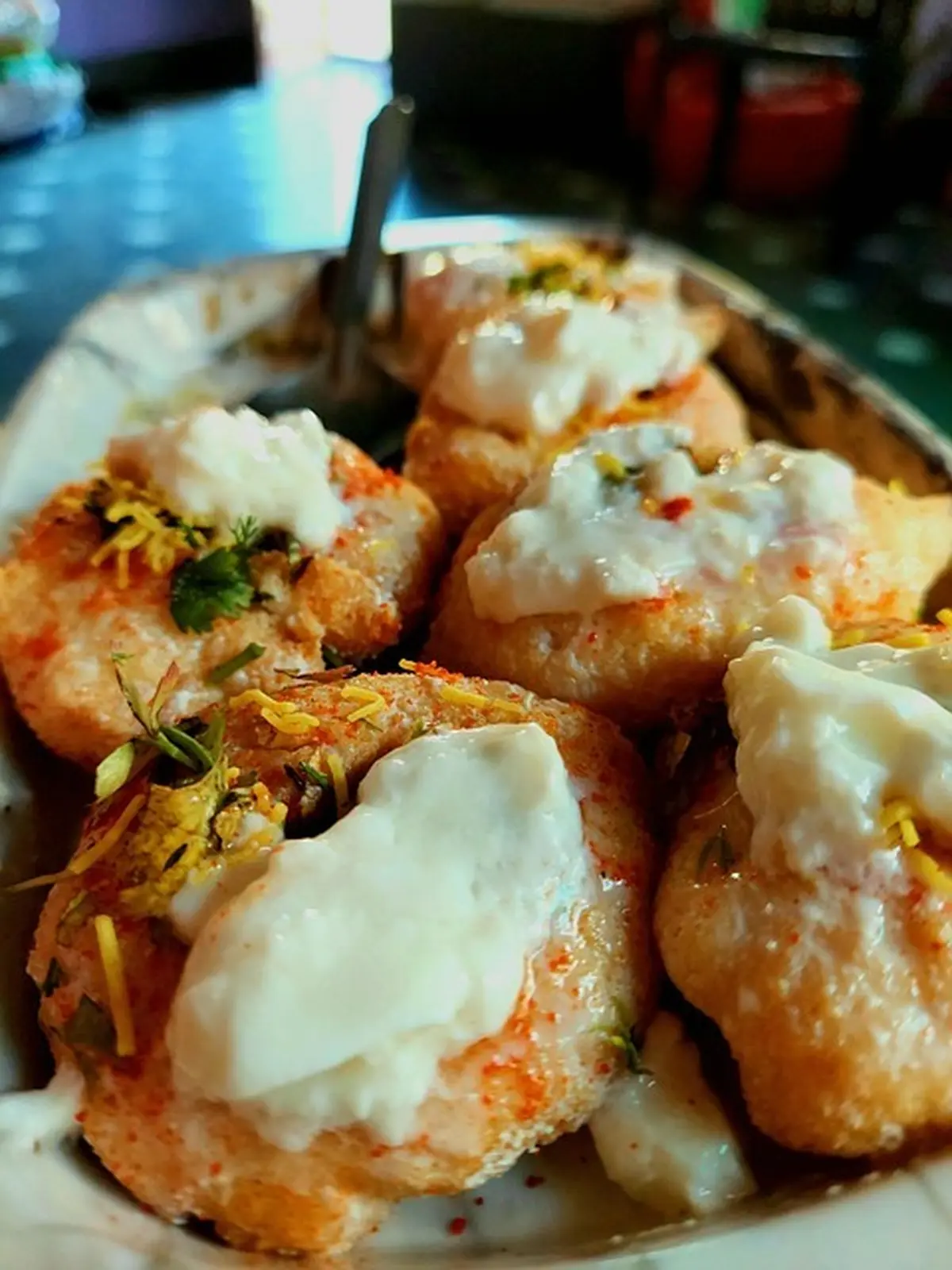 Marchés gourmands à arès