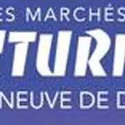 Marchés nocturnes