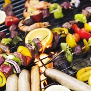 Marchés semi-nocturnes de Montrol-Sénard