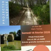 Marchez Sur Les Pas Des Romains