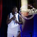Marco Polo Comedy Club : le temple du stand-up &agrave; Ch&acirc;telet