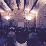 Mardi De La Culture - Conference