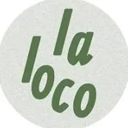 Mardi Loco!