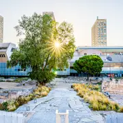 Mardis de l’Histoire Quartier d'exil - Fi khatar Belsunce