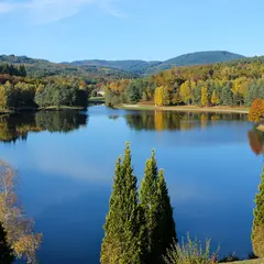 Mardis du lac