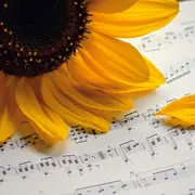 Mardis musicaux du Conservatoire