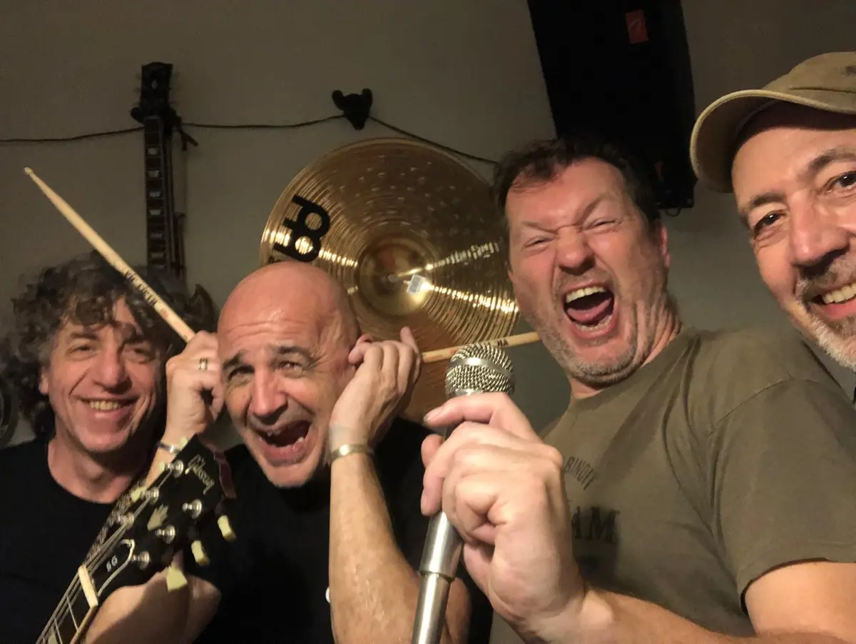 Mardis So Gascogne - Marché gourmand et convivial # 2