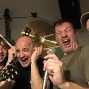 Mardis So Gascogne - Marché gourmand et convivial # 2