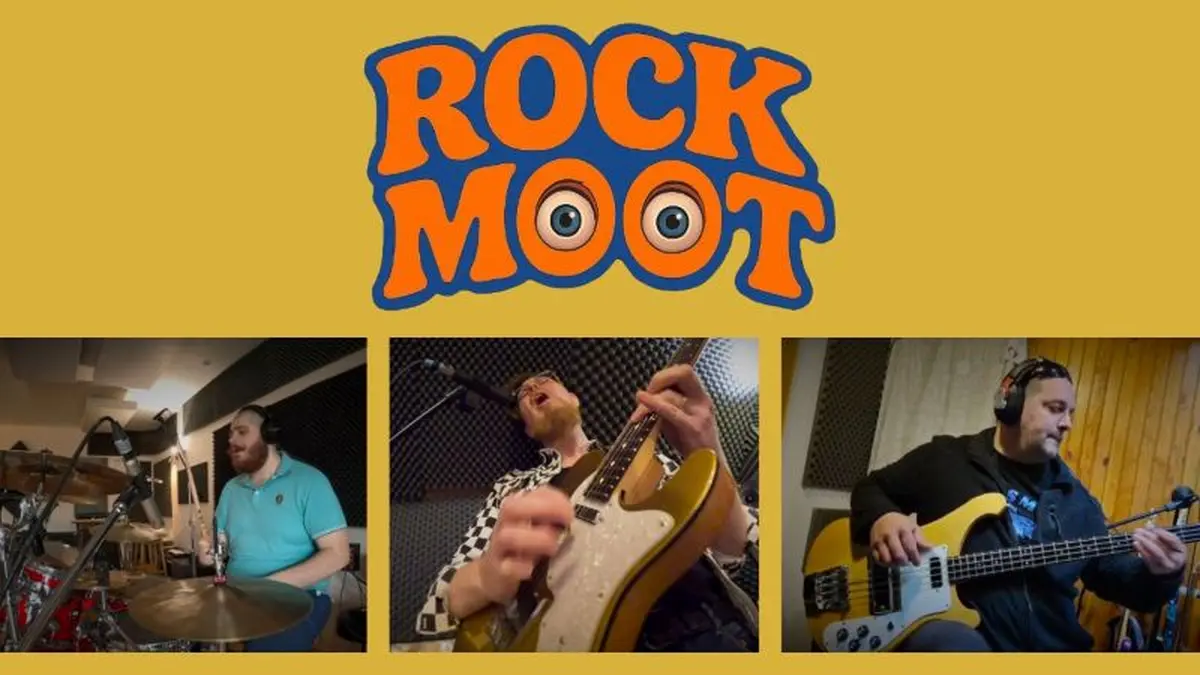 Mardis So Gascogne - Marché gourmand et convivial # 5